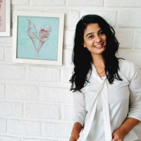 Bhavatharini Kumaran