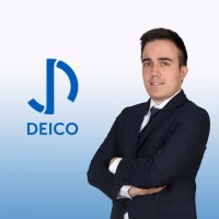 Batuhan Duran