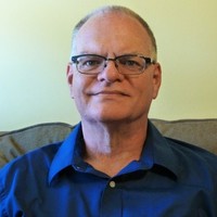 Daniel Koenig