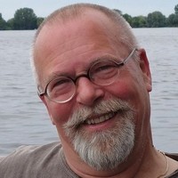 Henk Troost
