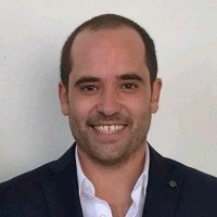 Édi Laureano