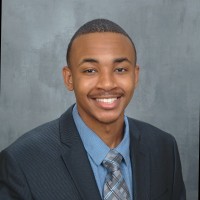 Jayden P.