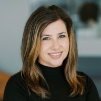 Andrea Eisma
