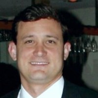 Joseph Tropeano