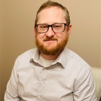 Brian Griffith
