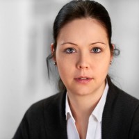 Anke Tapken