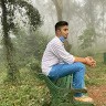 Subham Bandyopadhyay