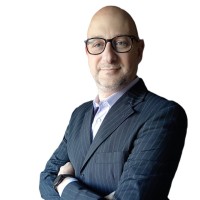 Alessandro Azzarone