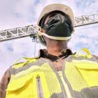 Muthukumar Ravichandran