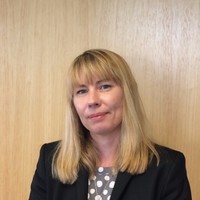 Lisa Bartlett