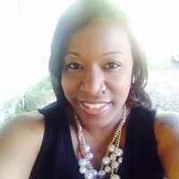 Tamiko Mcgee