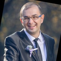 Igor Bulatović