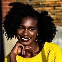 Takia Robinson