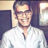 محمد شمسان