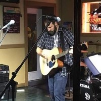 Benjamin Cloyd