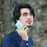 Umar Zeb