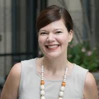 Melissa Pewett