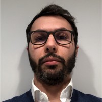 Luca Rullo