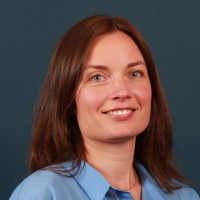 Sabina Egholm Johansen