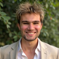 Guilhem Castel