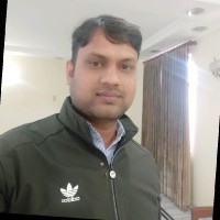 Manish Pandey