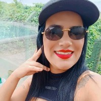 Silvane De Souza Castro