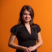 Ilvira Rakhmatullaeva