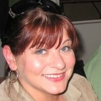 Traci Grant