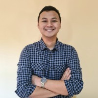Yohanes Marius Wahyu Dwi Prasetyo