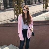Anastasia M.