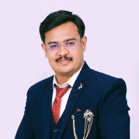 Prashanth M