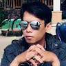 Eric Faizal