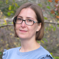 Anwen Pragnell