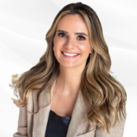 Angie Rose Randall