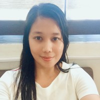 Angelyn De Vera