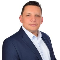 Harold René Sánchez Sánchez