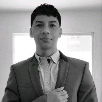 Maximino Gonzalez Montiel