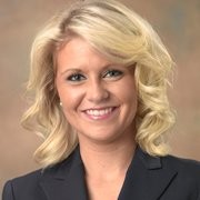 Megan Lehman