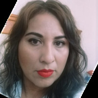 Maribel Mota Sanchez