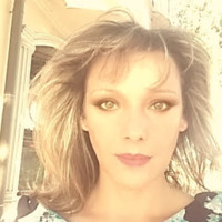 Erika Hanga