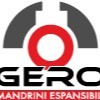 Gero Srl