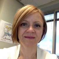 Justyna Puhl