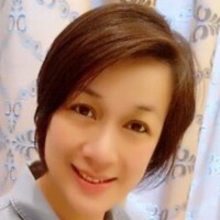 Aileen Tagimacruz