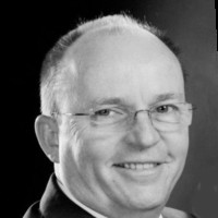 Hans-Jürgen Brand