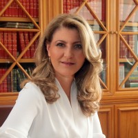 Alessandra Fachada Bonilha