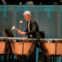 Sandro Andrade