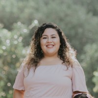 Jennifer Hernandez