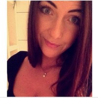 Caroline Tyra Hetland