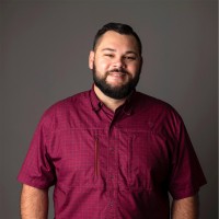 Steven Valadez
