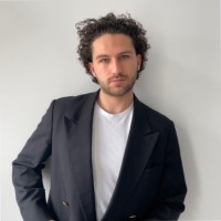 Maïeul Morio Sensevy